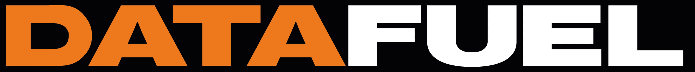 DataFuel